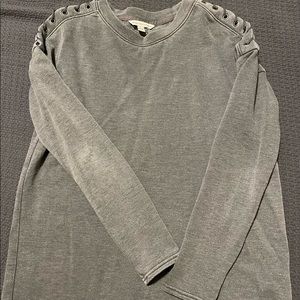 AE sweatshirt